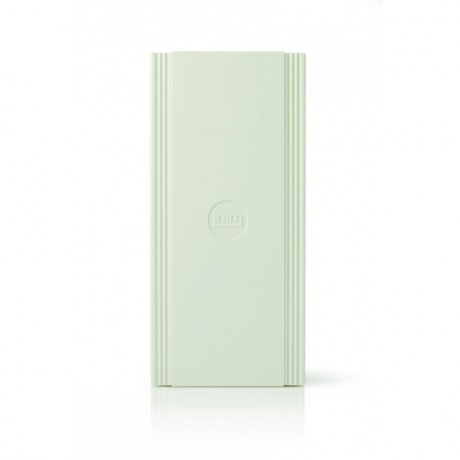 Δεκτης Ασυρματων Inim